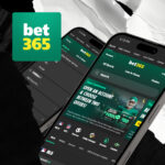 Bet365 bonus code
