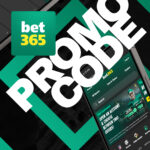 Bet365 bonus code
