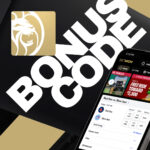 BetMGM missouri bonus code