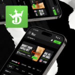 draftkings promo code