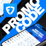 FanDuel Missouri promo code
