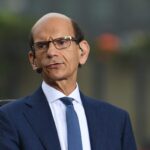 Paul Finebaum