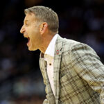 Nate Oats is shown.