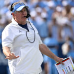 Bill Belichick