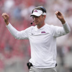 Lane Kiffin