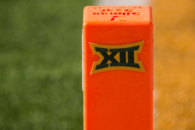 Big 12