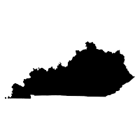 Kentucky Online Sports Betting