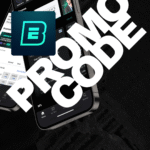 ESPN BET promo code