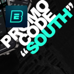 espn bet promo code