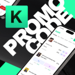 Kalshi promo code