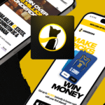 Underdog promo code